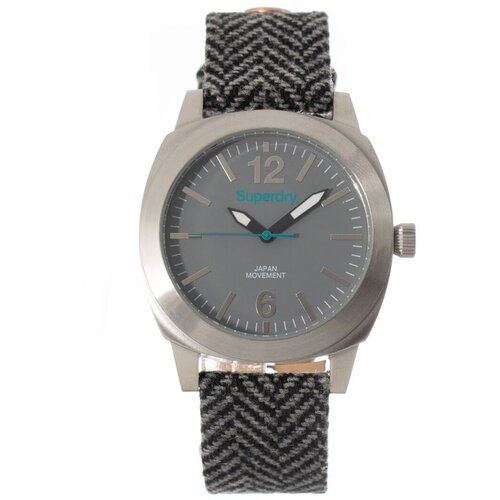 Superdry Ženski satovi SYL129E (&amp;Oslash; 39 mm) Slike
