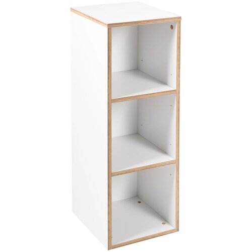 Roba Bel otro&amp;scaron;ki regal 30x91 cm Finn &amp;ndash; Slike