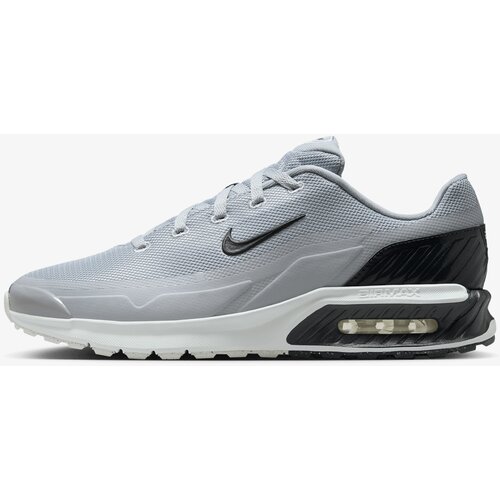 Nike Patike AIR MAX BIA Cijene
