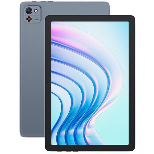 Cubot Tab 65 10.1 HD+IPS 4GB 128GB WiFi Grey... Cijene
