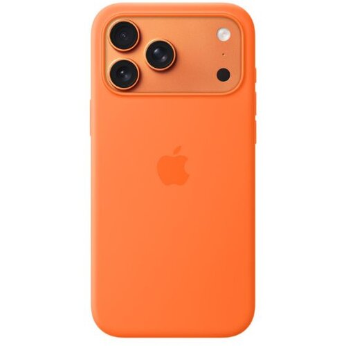 Apple Iphone 17 Pro Narandzasta Cijene