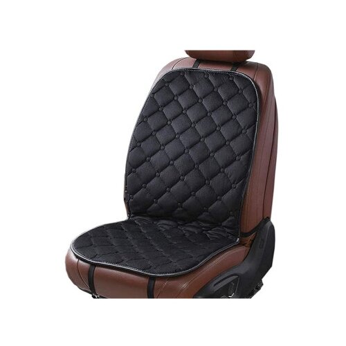 Master Podmetač za sjedi&scaron;te sa grijačem 12V 98x45cm HSTC-2402 Cijene