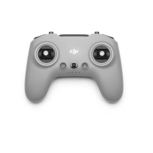 Dji Kontroler FPV Remote Controller 3 Cene