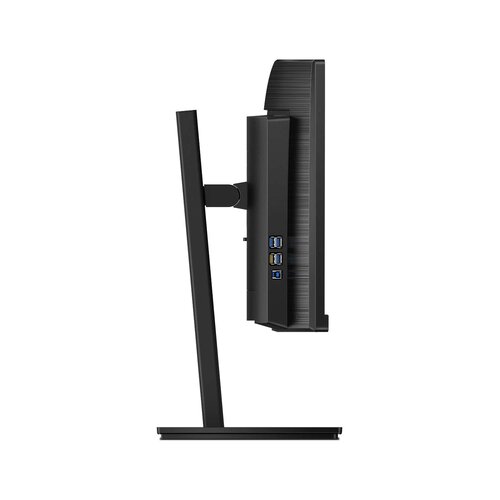 Philips 345B1C LCD zaslon Energetska učinkovitost 2021 G (A - G) 86.4 cm (34 palac) 3440 x 1440 piksel 21:9 5 m Slike