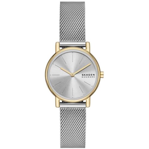 Skagen sat setovi Cene