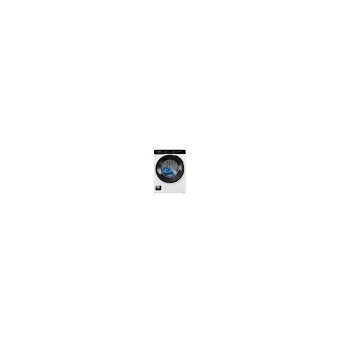 Gorenje WPNA14A3PWIFI pralni stroj, (21321839) Slike