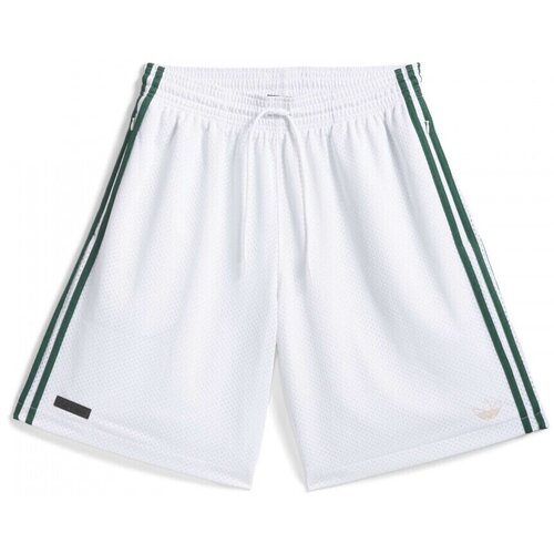 Adidas Kratke hlače & Bermuda Tyshawn b short Bela Cene