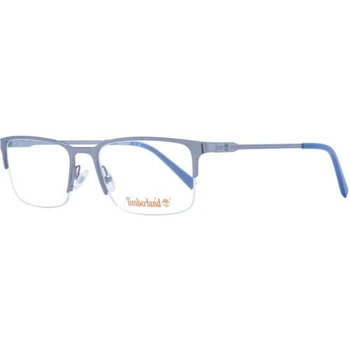 Timberland Naočare TLND 1799 009 Cene