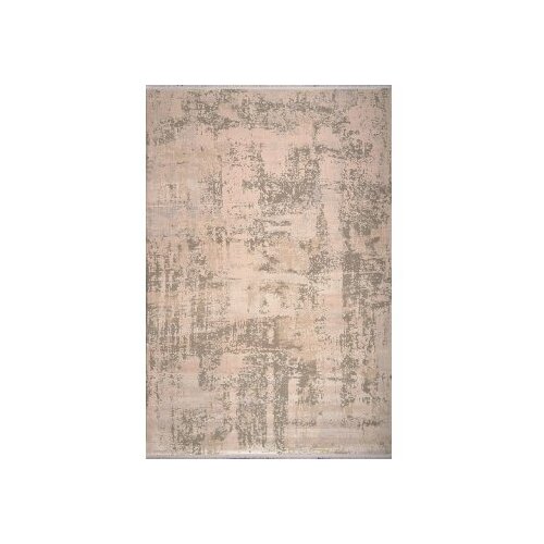 Conceptum Hypnose tepih (120 x 250) bamboo 3313 Slike