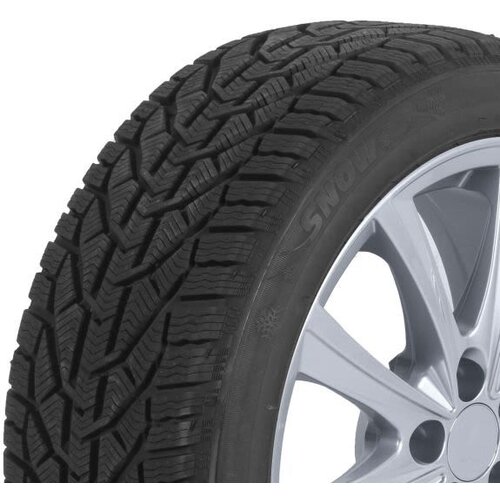 Kormoran Snow 225/55 R17 101H XL Slike