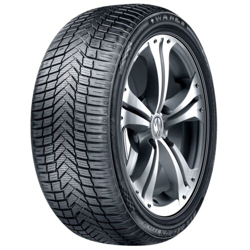 Wanli all season guma 155/80 R13 79T SC501 m+s 3PMSF (D-D-A[67]) Slike