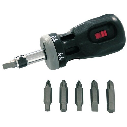 Proline izvijač z ragljo PROFIX 12v1 10028 Cene
