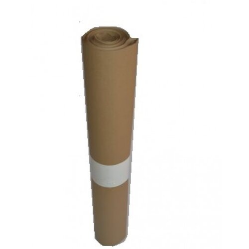 Natron papir 90x125 ( 01/215001 ) Slike