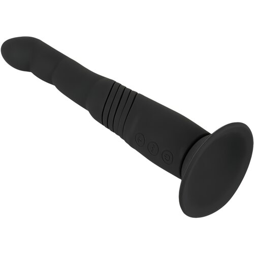  Couples Vibrator Choice G & P spot Cene