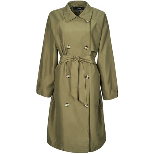 Vero Moda VMDOREEN Kaki Slike