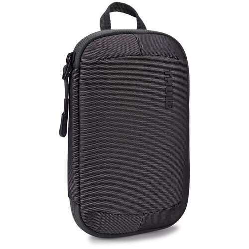 Thule Subterra 2 Powershuttle mali organizator elektroničkih uređaja sive boje Cijene