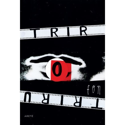 Arete Stig Bjorkman, Lars fon Trir - Trir o fon Triru Slike