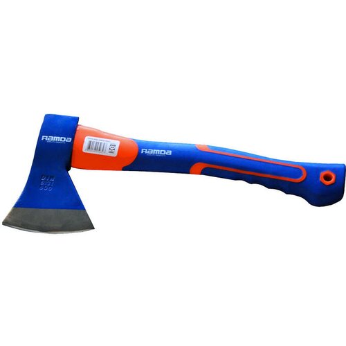 Ramda sekira 0,6 kg RA 895032 Slike