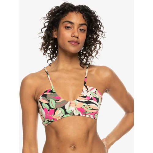 Roxy Bikini top BEACH CLASSICS