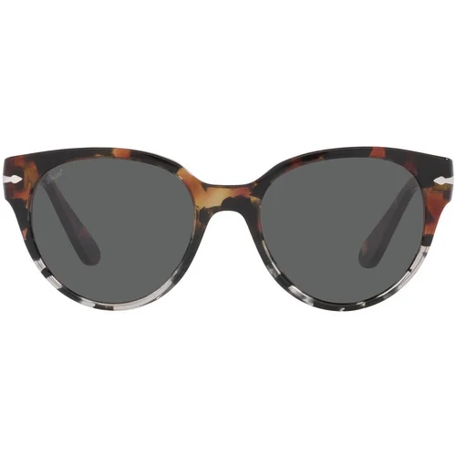 Persol Occhiali da Sole PO3287S 1159B1