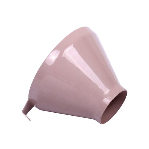 Madras doo Beograd Levak za tegle  IMMOS Cene