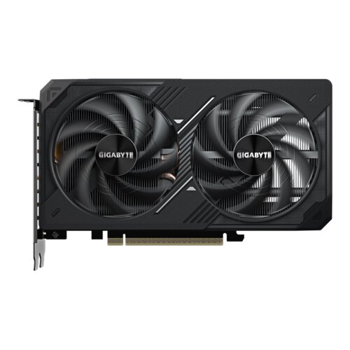 Gigabyte GeForce RTX 5060 Ti WINDFORCE MAX OC 8G NVIDIA 8 GB GDDR7 Cijene