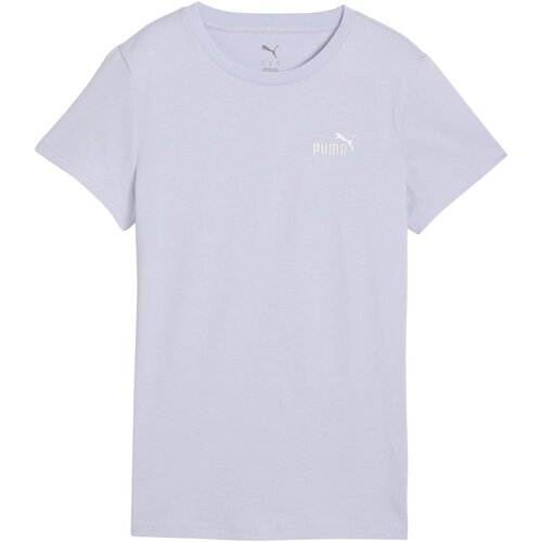 Puma Majice & Polo majice 250896 Modra Cene
