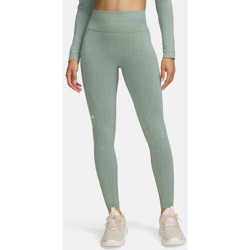 Under Armour Women's leggings UA Vanish Seamless Legging - Women's Slike