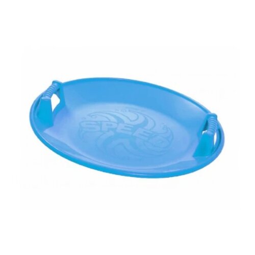 Capriolo SANKE-PPLAST SPEED M PLAVE 291720-B Cene
