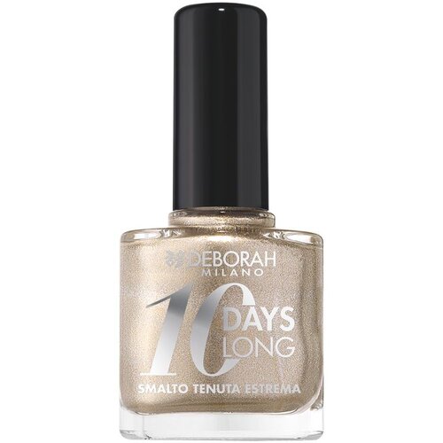 Deborah lak za nokte 10 days long 916 Slike