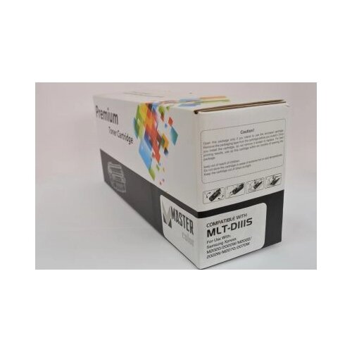  toner samsung MLT-D111S M2070 01/39071 Cene