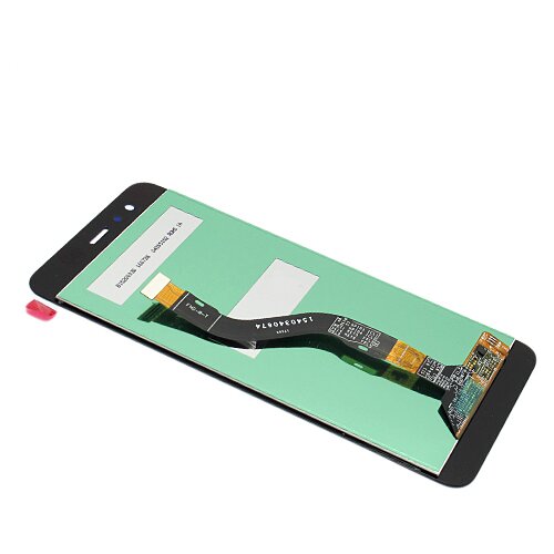 LCD Panel za Huawei P10 Lite + Touchscreen, Zlatni Cene