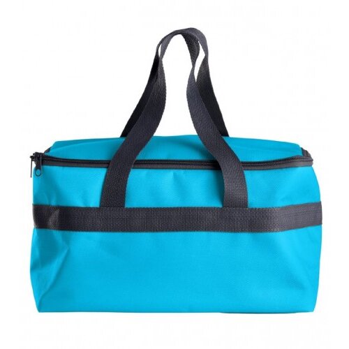EXPO Torba rashladna za plažu 14l 33x21x20,5cm 613-401289 Cijene