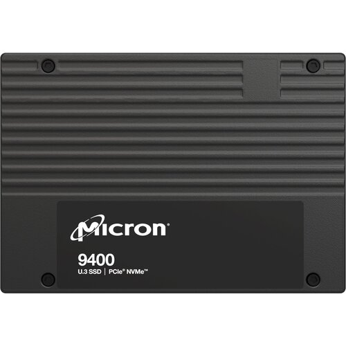 Micron 9400 PRO 30720GB NVMe U.3 (15mm) Cijene