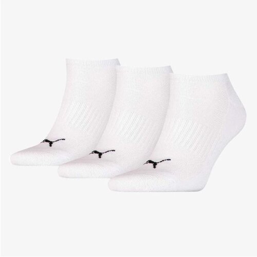 Puma cushioned sneaker 3p unisex Cene
