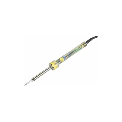 Toolcraft Podesiva lemilica 230 V 60 W Cijene