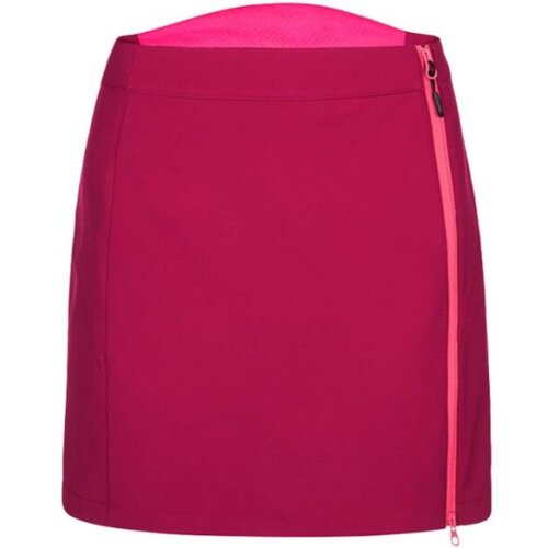 LOAP Women's winter skirt URKISS Pink Cijene