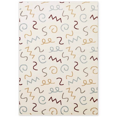 Hanse Home Dječji tepih 200x290 cm Fiete – Cene