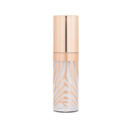 Sisley Le Phyto-Gloss glos za ustnice 6,5 ml odtenek 1 Moon Slike