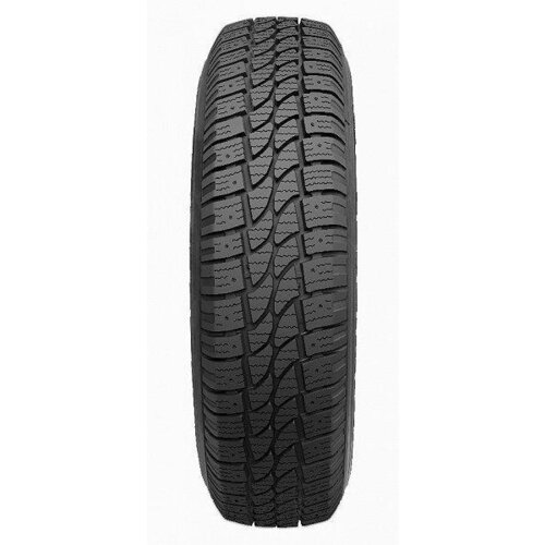 Taurus zimska guma 215/70R15C LT201 Slike