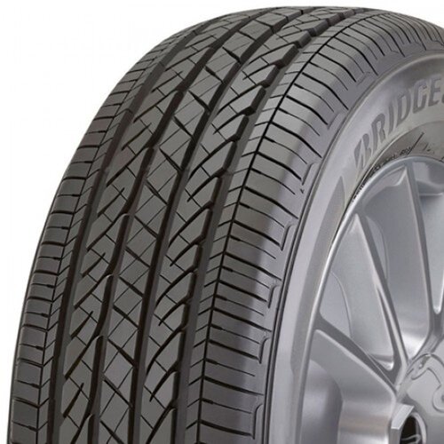 Bridgestone 275/45R20 110Y D-SPORT N0 XL Slike