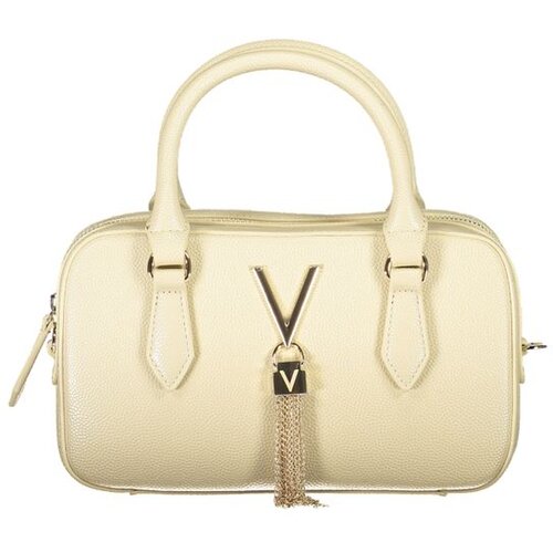 Valentino By Mario Valentino Valentino Bags Ženska Torba Bež Cijene