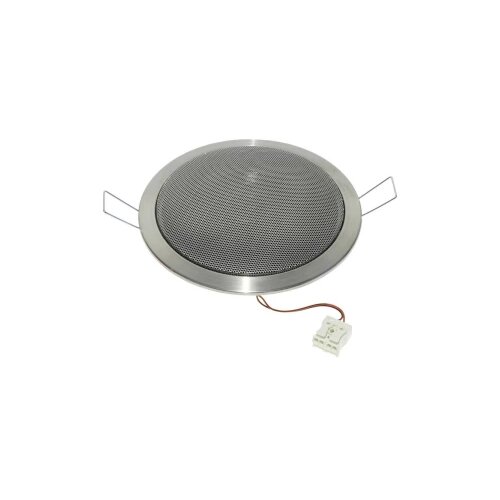 Visaton DL 13/2 ES - 8 Ohm stropni zvučnik 1 St. Slike