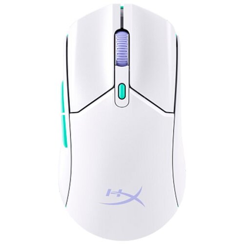  Mi&scaron; HyperX Pulsefire Haste 2 CoreW Wireless... Cijene