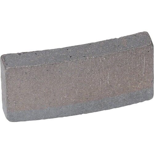 Bosch Segmenti za Bosch dijamantsku krunu Standard for Concrete 200mm - pakovanje 12 komada (2608601756) Cene
