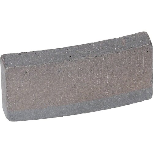 Bosch Segmenti za Bosch dijamantsku krunu Standard for Concrete 200mm - pakovanje 12 komada (2608601756) Cene