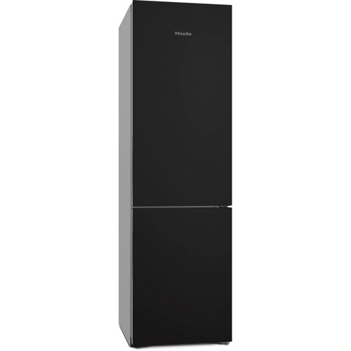 Miele HLADNJAK KFN 4795 CD bb, (4002516701118) Cijene
