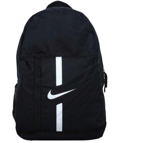  RUKSAK ACADEMY TEAM SOCCER NIKE DA2571-010 CRNI Cijene