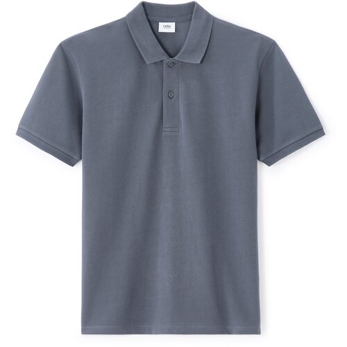 Celio Polo shirt pique Teone - Men&amp;#039;s Slike