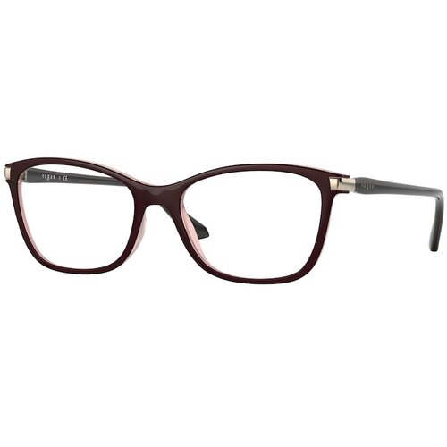 Vogue VO5378 2907 M (51) Rjava/Kristalna Slike